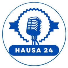 Hausa24