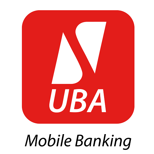 UBA Mobile Banking: Best Secure and Financial Apps