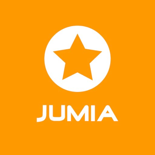 JUMIA: Best Marketplace for Africa