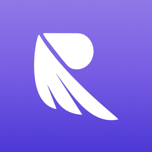 Raven: Best Bank Wallet for Financial Freedom in Nigeria