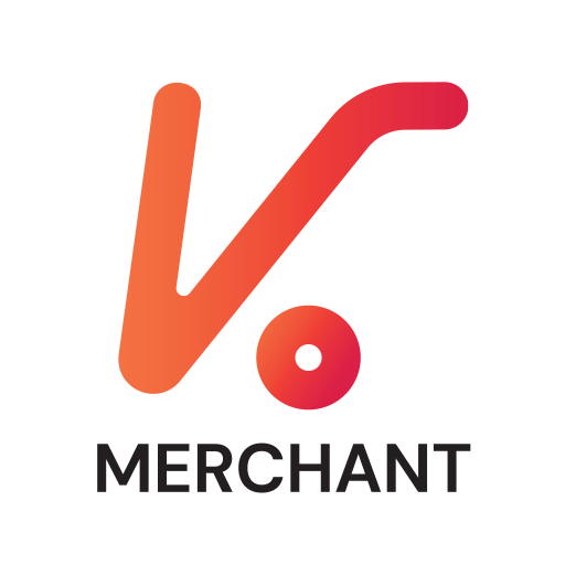 VTENH Merchant: Best Apps for Crypto